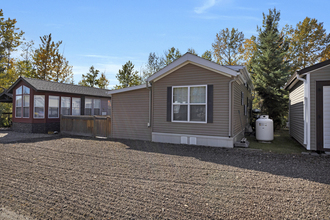 Additional image 2 of 41310 Range Road 282