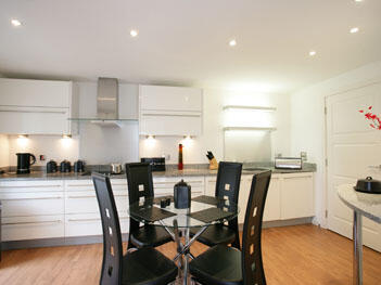 Additional image 8 of Dempsey Court, West End, Aberdeen, AB15