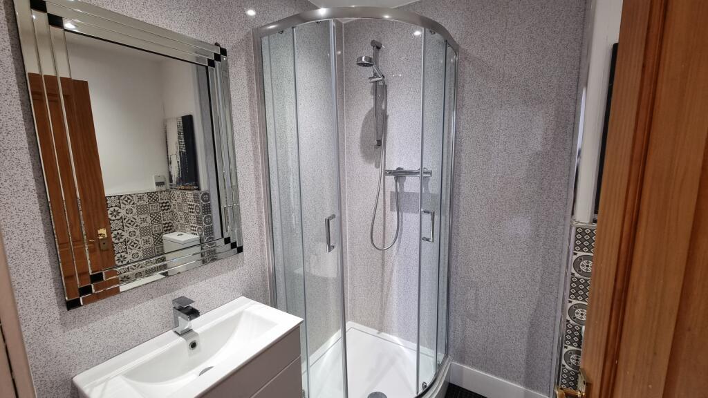 Additional image 9 of Claremont Place, The West End, Aberdeen, AB10