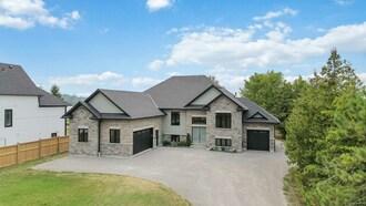 Additional image 2 of 46 Pleasant View Crescent