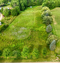 Additional image 5 of 9568 O'Dwyers Rd