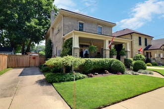 Additional image 2 of 104 North Street