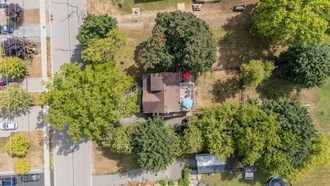 Additional image 5 of 18 Centre St