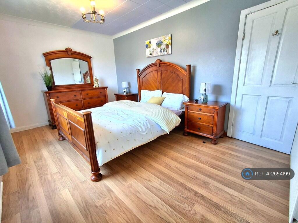 Additional image 6 of Arnage Crescent, Aberdeen, AB16