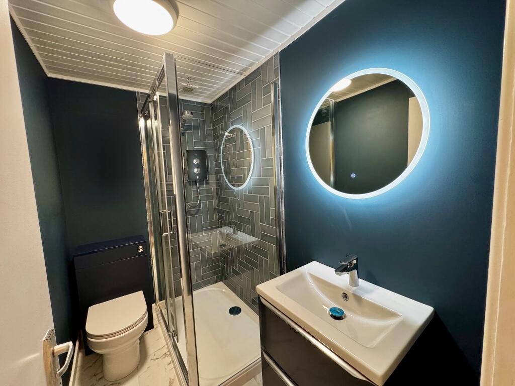 Additional image 15 of Menzies Road, Aberdeen, Aberdeenshire, AB11