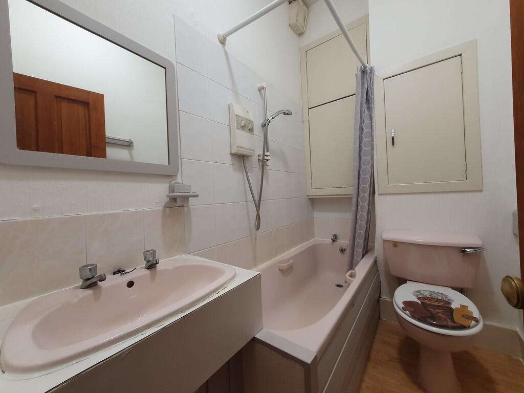 Additional image 15 of Granton Place, Aberdeen