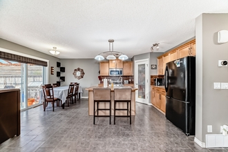 Additional image 3 of 917 Reunion Gtwy