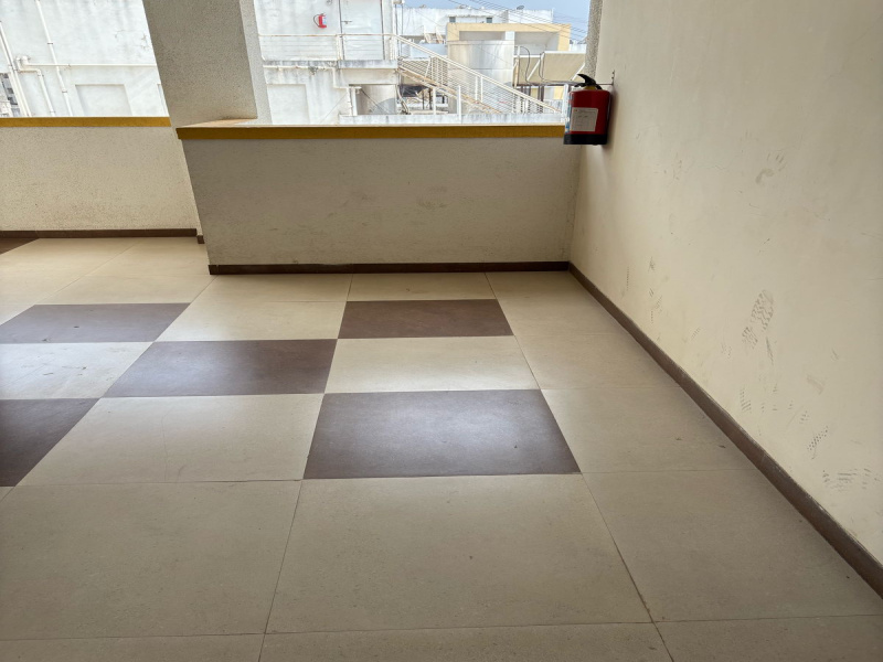 Additional image 2 of Ambegaon Budruk, Pune