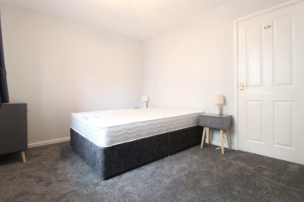 Additional image 6 of Castle Terrace, Aberdeen, AB11