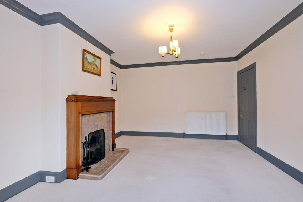 Additional image 8 of 59 Hammersmith Road, The West End, Aberdeen, AB10