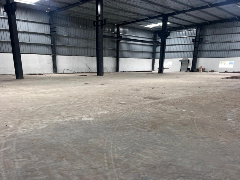 Additional image 2 of Ranjangaon MIDC, Pune