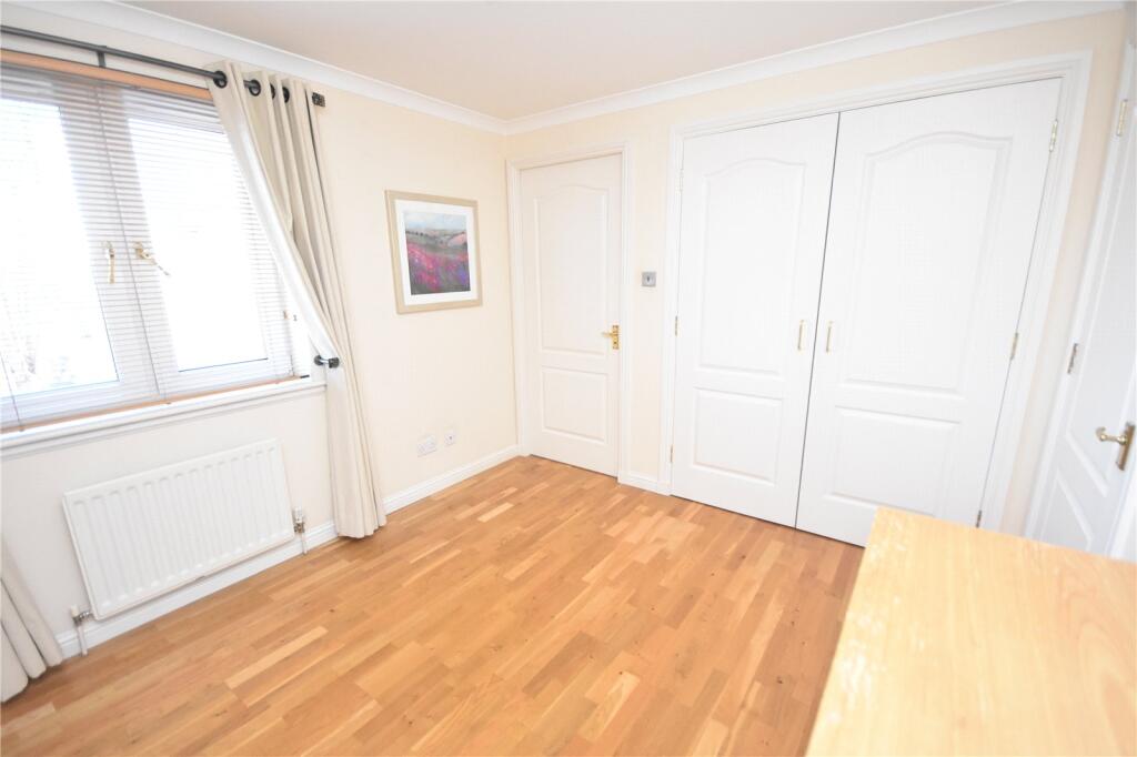 Additional image 14 of Kings Gate, West End, Aberdeen, AB15