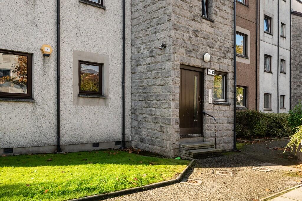 Additional image 18 of Headland Court, Aberdeen, AB10