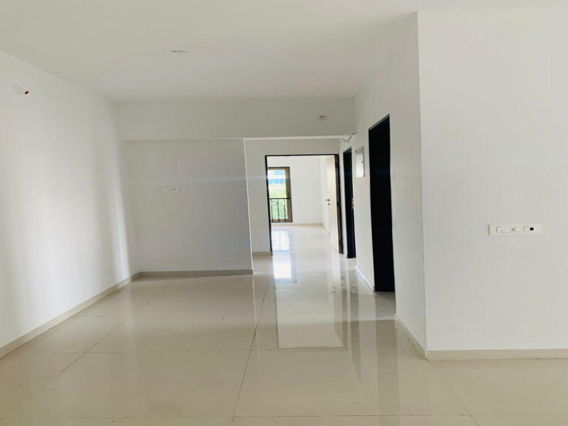 Additional image 2 of Marol, Andheri East, Mumbai