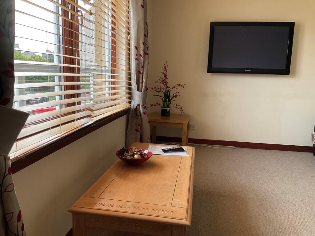 Additional image 8 of Strawberry Bank Parade, Aberdeen, AB11