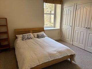 Additional image 9 of Union Glen, City Centre, Aberdeen, AB11