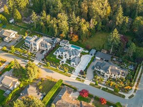 Additional image 2 of 2451 141 St