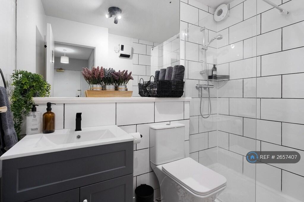 Additional image 17 of Strawberrybank Parade, Aberdeen, AB11