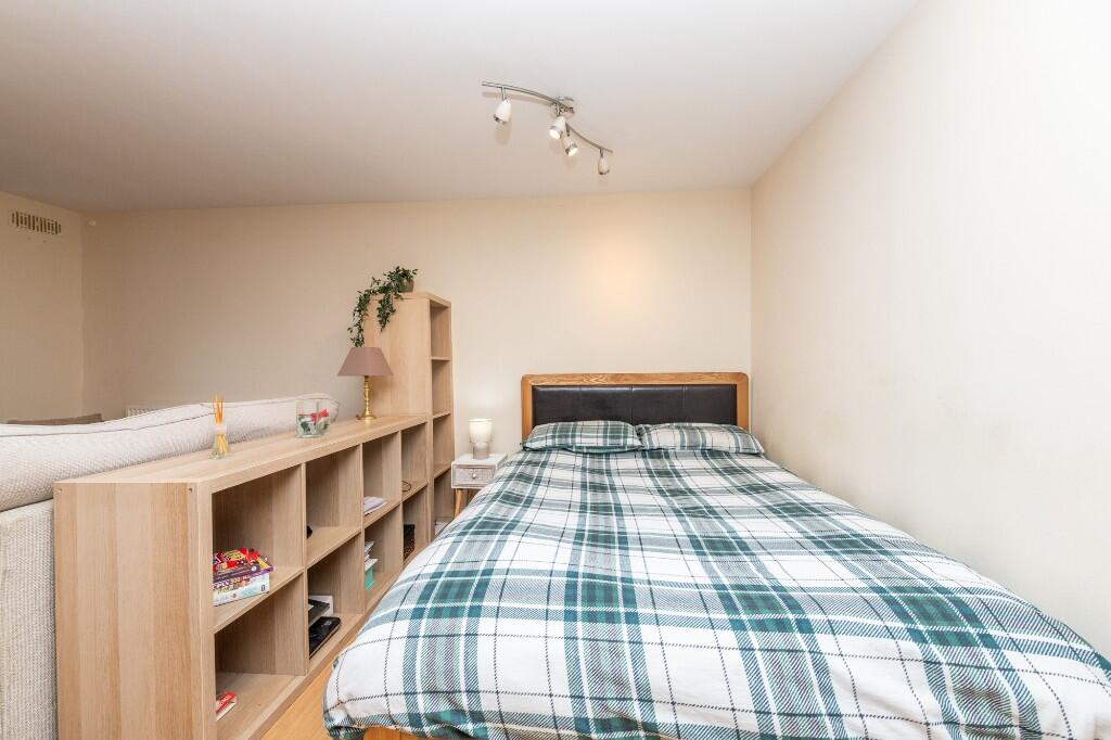 Additional image 18 of Victoria Road, Aberdeen, Aberdeenshire, AB11