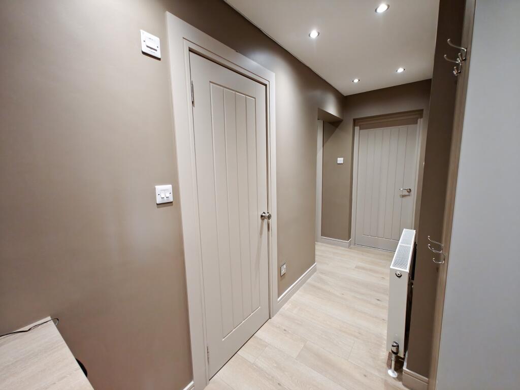 Additional image 28 of Cornhill Drive, Aberdeen, AB16