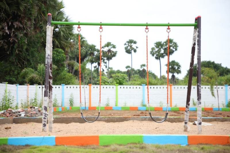 Additional image 3 of Bhogapuram, Visakhapatnam