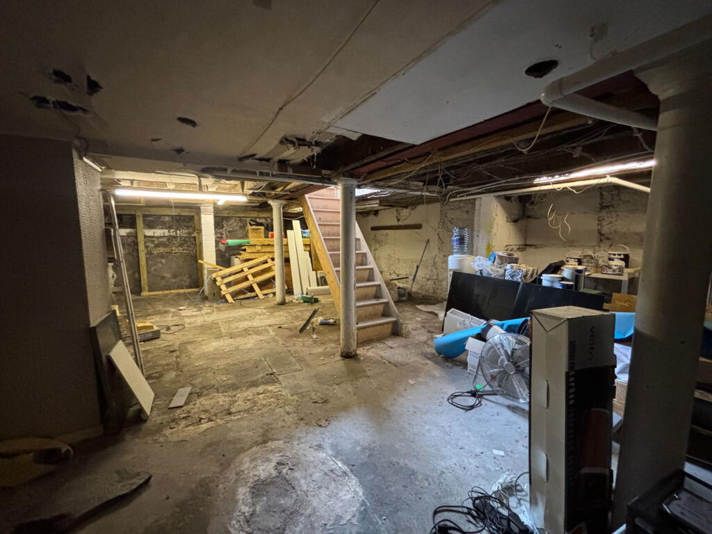 Additional image 10 of Forty Two, 126 Crown Street. AB11 6HQ