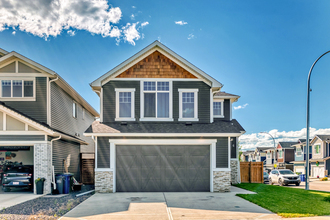 Additional image 3 of 6 Emberside Green