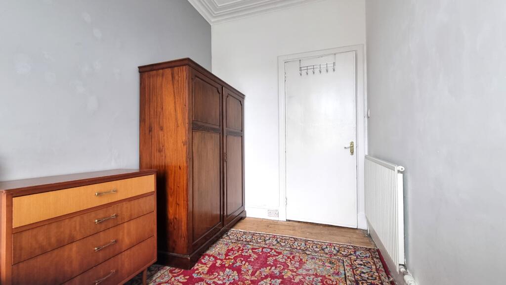 Additional image 4 of Claremont Place, The West End, Aberdeen, AB10