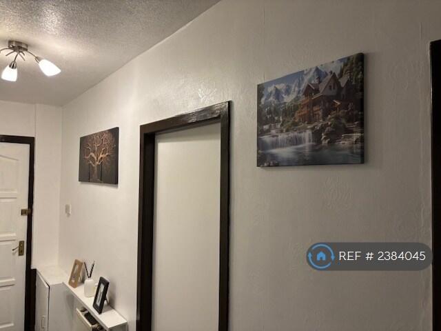 Additional image 20 of Kincorth Circle, Aberdeen, AB12