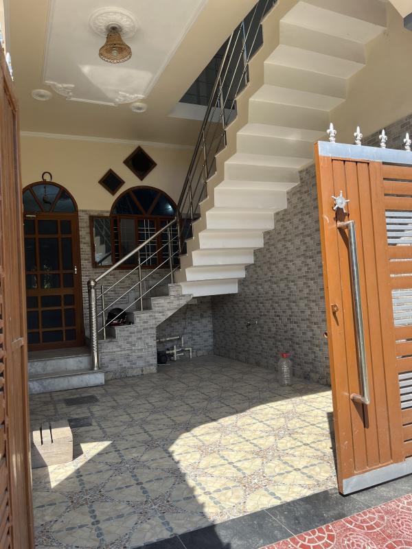 Additional image 2 of Nanda Ki Chowki, Dehradun