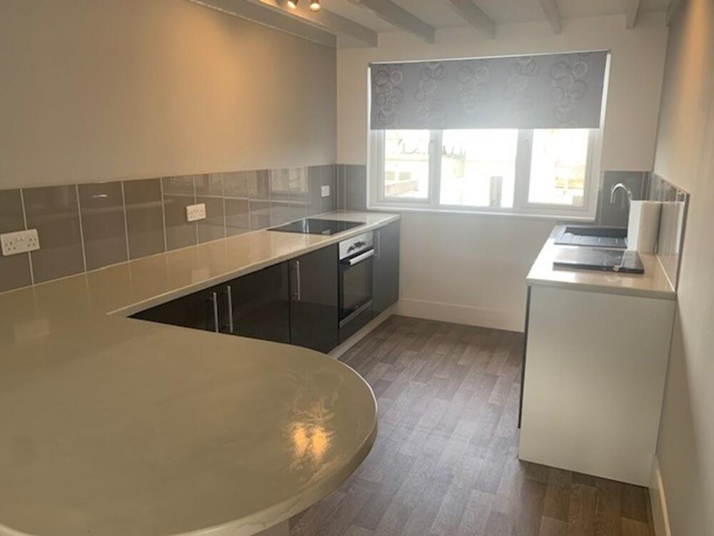 Additional image 9 of 1 Rose Street, Aberdeen, AB10 1TX