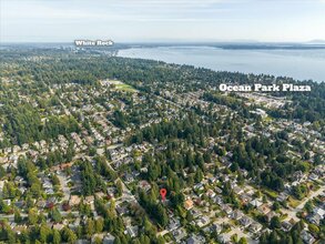 Additional image 4 of 12686 20 Ave, Lot A
