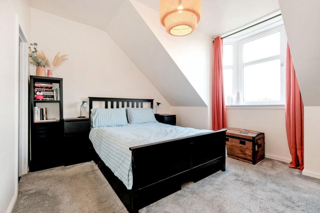 Additional image 4 of 106, Walker Road, Flat F, Torry, Aberdeen, AB118BR