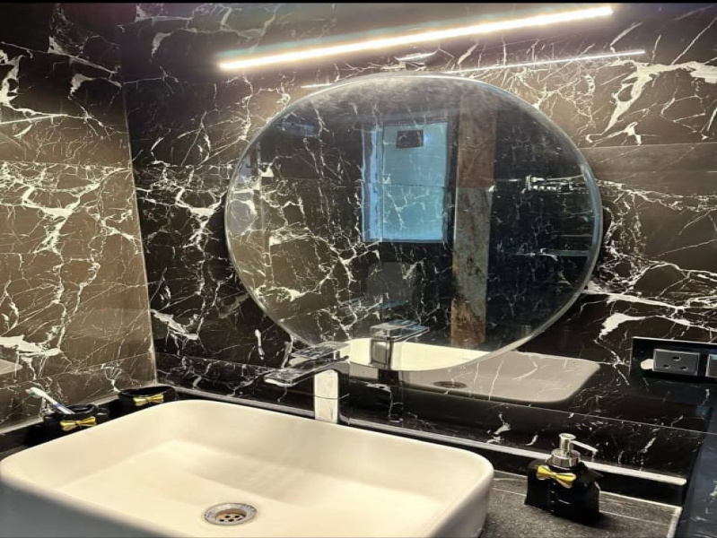 Additional image 3 of Panthaghati, Shimla