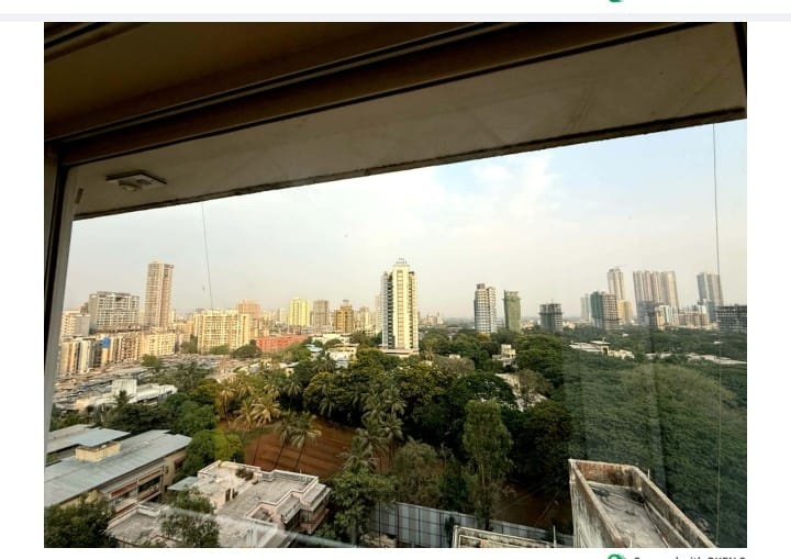 Property image for Mulund West, Mumbai