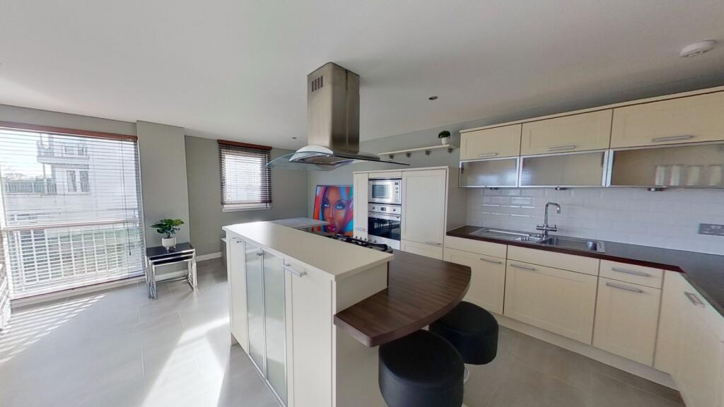 Additional image 4 of Queens Highlands, Aberdeen, AB15