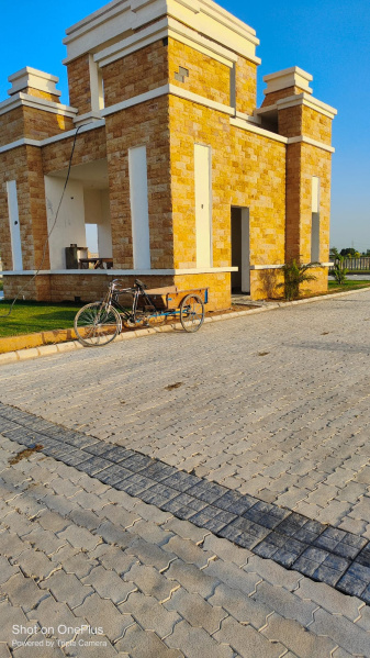 Property image for Airport Road, Mohali