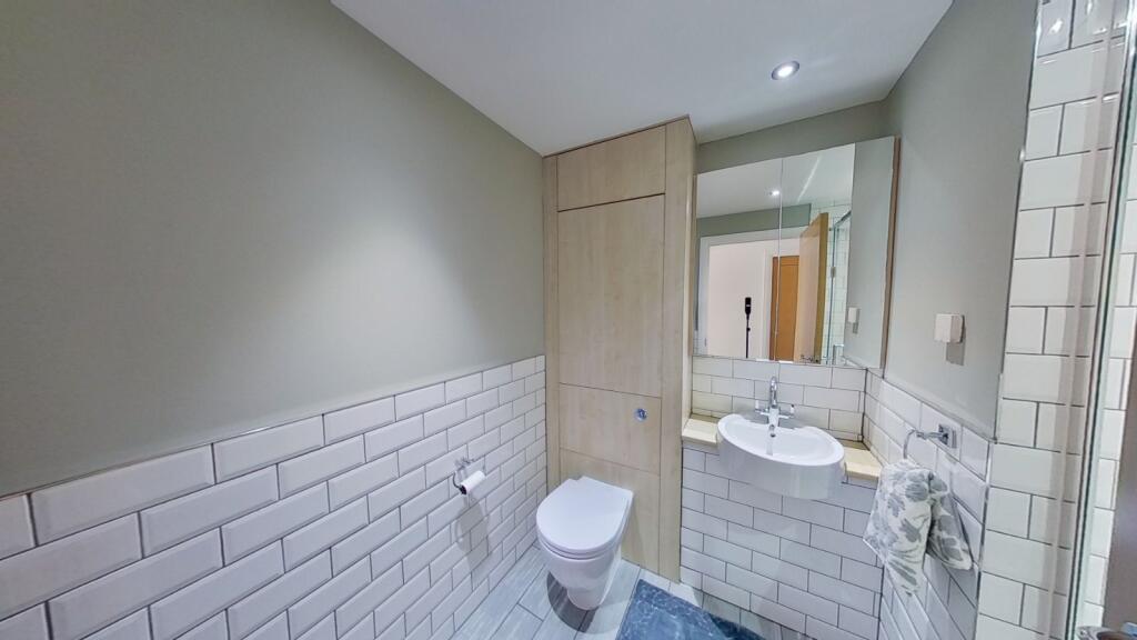 Additional image 10 of Queens Highlands, Aberdeen, AB15