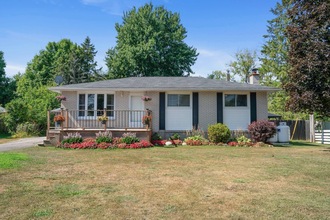 Additional image 3 of 2802 Myrtle Pl