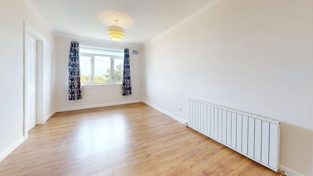 Additional image 2 of Cornhill Terrace, Cornhill, Aberdeen, AB16