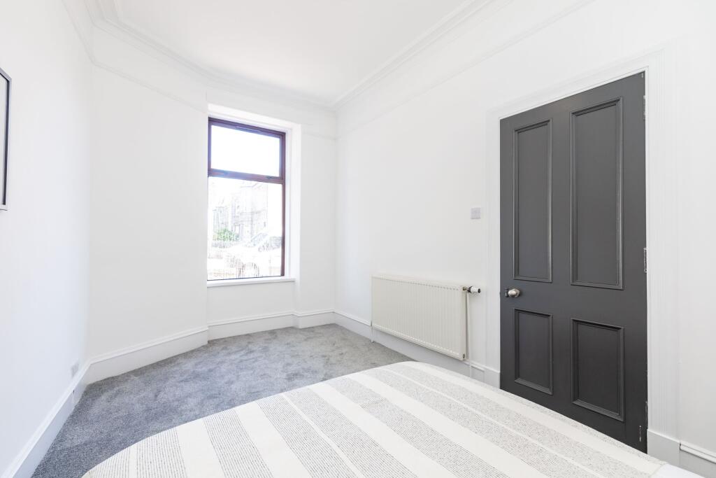 Additional image 26 of Abergeldie Road, Aberdeen