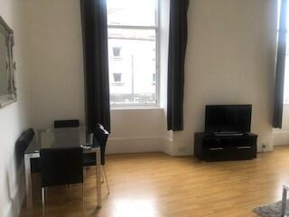 Additional image 5 of Castle Terrace, City Centre, Aberdeen, AB11