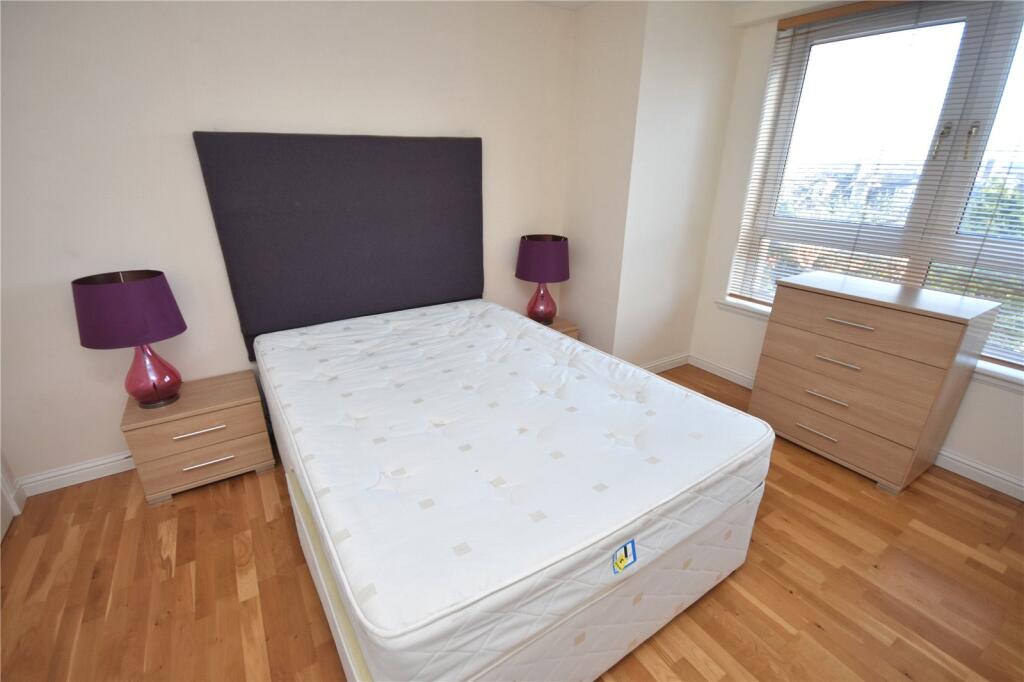 Additional image 17 of Kings Gate, West End, Aberdeen, AB15