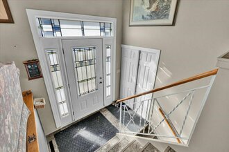 Additional image 5 of 4704 - 104A Ave NW