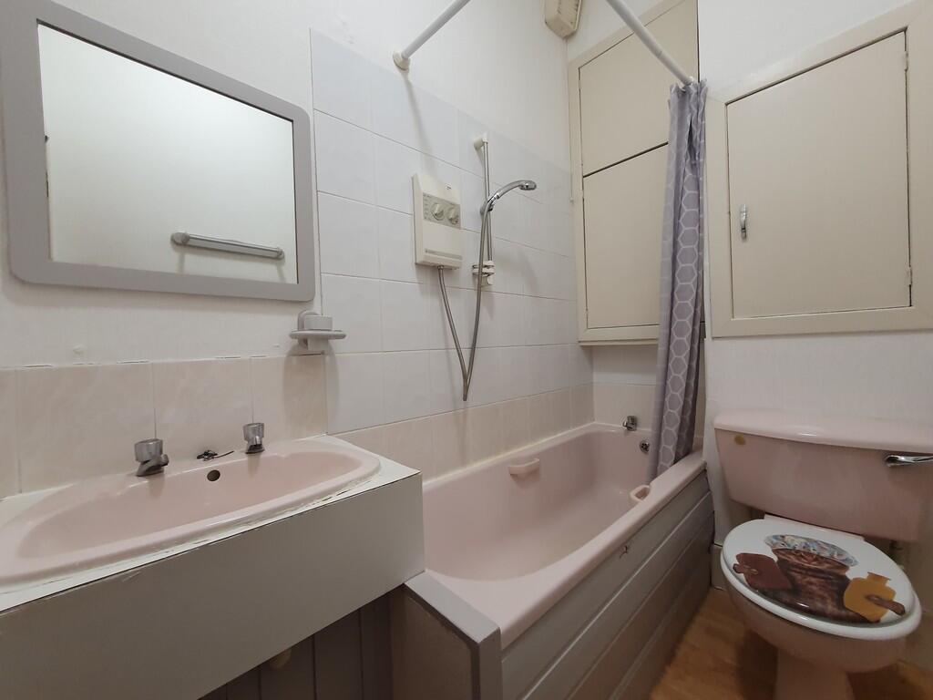 Additional image 13 of Granton Place, Aberdeen