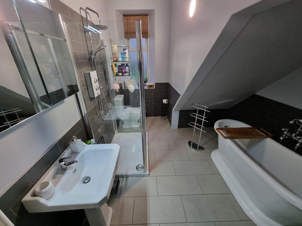 Additional image 11 of Ferryhill Place, Ferryhill, Aberdeen, AB11