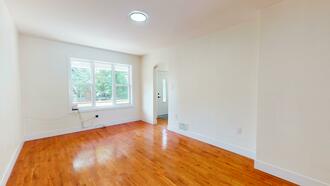 Additional image 3 of 33 Havelock St