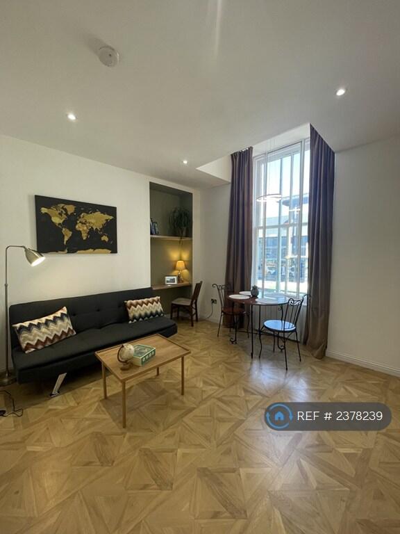 Additional image 15 of Guild Street, Aberdeen, AB11