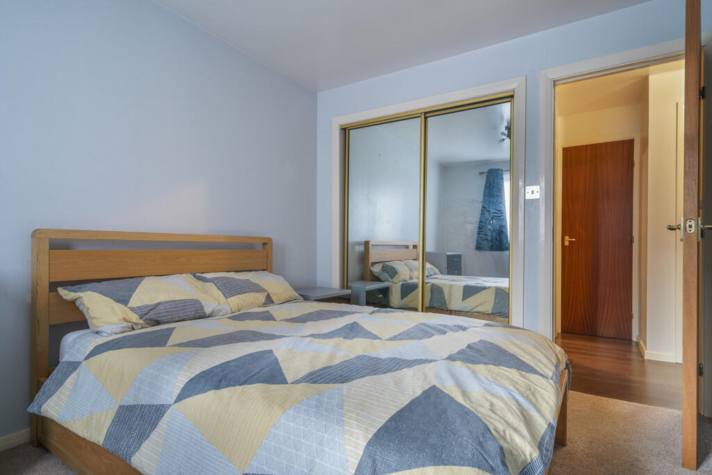 Additional image 4 of Glendale Mews, Aberdeen