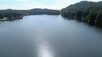 Additional image 2 of 2133 Henderson Lake Way